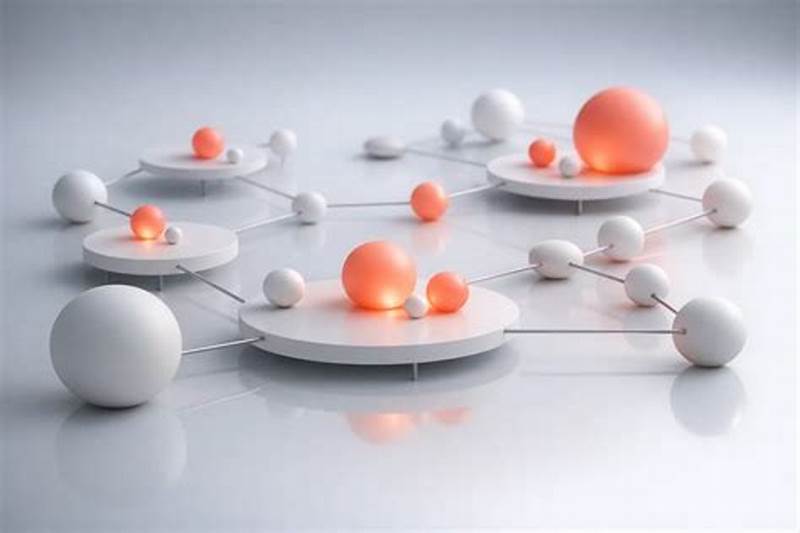 Abstract Factory Pattern C  Real World Example