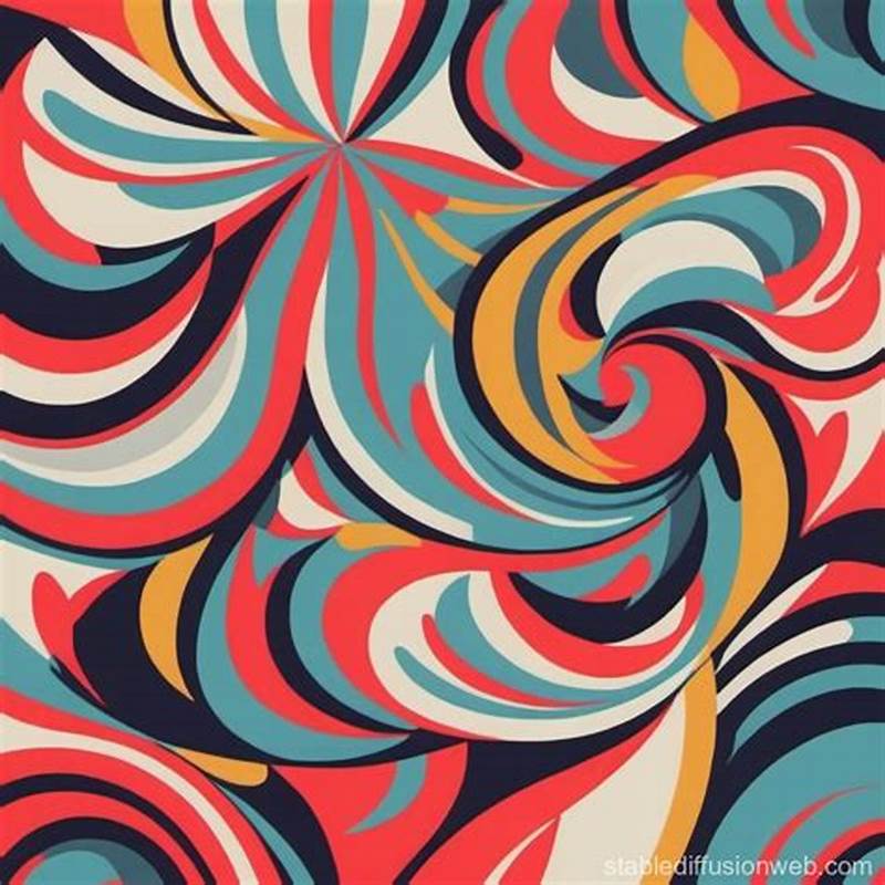 Abstract Pattern Meaning