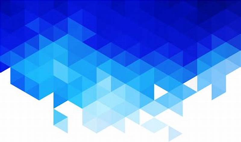 Abstract Pattern Transparent