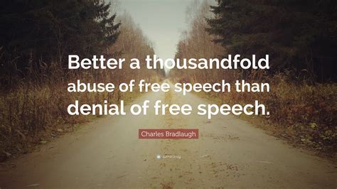 Pelanggaran Kebebasan Berbicara