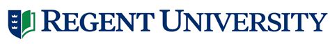 Academic Catalog For Regent University