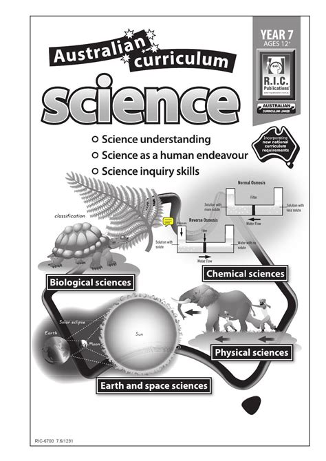 Accelerated Reader Physical And Chemical Change Free Printables