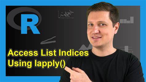 Thumbnail for Posts