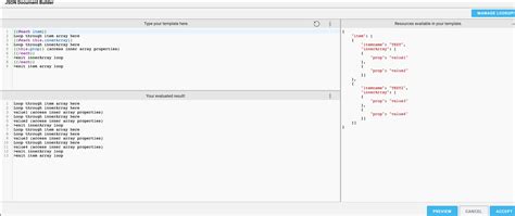 Access properties of the parent with a Handlebars each loop