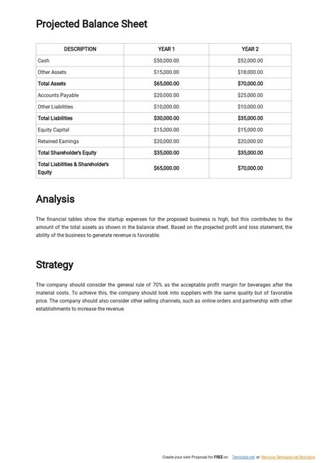 Accountable Plan Template For S Corp