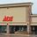 Ace Hardware Home