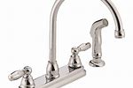 Ace Hardware Kitchen Faucets