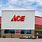 Ace Hardware Store Products