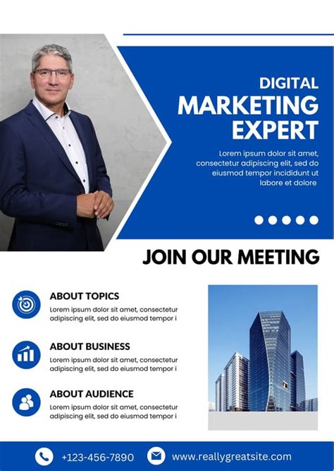 Ad Creative Templates