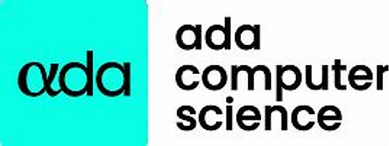 Ada Full Form In Computer Science