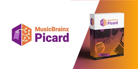 Add Catalog Numbers To Muisc Brainz Picard Tags