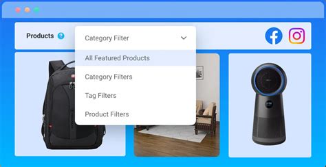 Add Facebook Catalog To Instagram