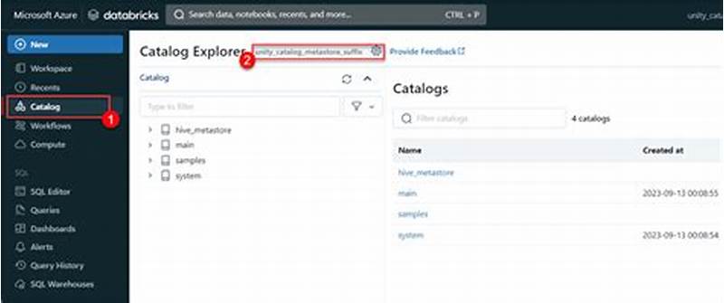 Add New Catalog Using Prestoadmin