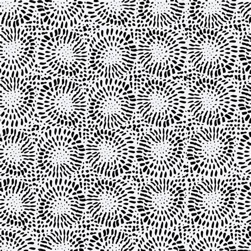 Add Pattern And Texture To A Background