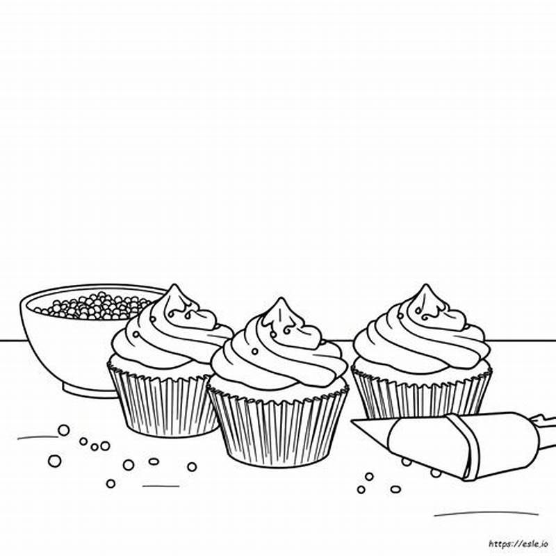 Add Red Food Coloring To Brownie Mix