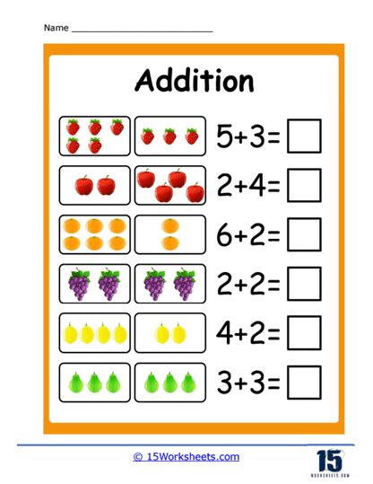 Adding elements to object
