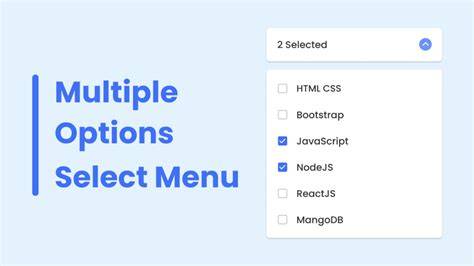 Adding options to select with javascript