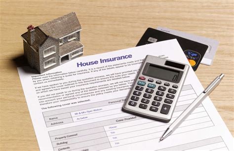 Additional Living Expenses Homeowners Insurance