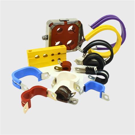 Adel Wiggins Catalogue