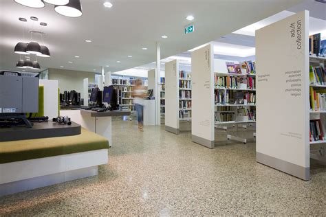 Adelaide Hills Library Service Catalogue