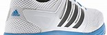 Adidas Boost Running Shoes Men