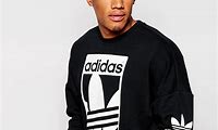 Adidas Clothes Men