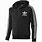 Adidas Hoodie Jackets for Men