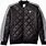 Adidas Jackets for Men