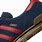 Adidas Jeans Shoes for Men