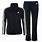 Adidas Jogging Suits for Women