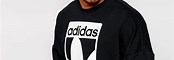 Adidas Originals Clothing