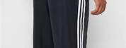 Adidas Originals Pin Striped Men's Sweatpants