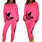 Adidas Outfits Sweat Suits Women