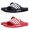 Adidas Slide Sandal Colors