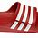 Adidas Slipper Sandal
