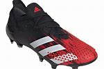 Adidas Soccer Cleats Shoe
