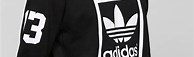 Adidas Sweater for Men