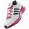 Adidas Women's Athletic Shoes