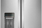 Adjust Freezer Drawer in Whirlpool Refrigerator
