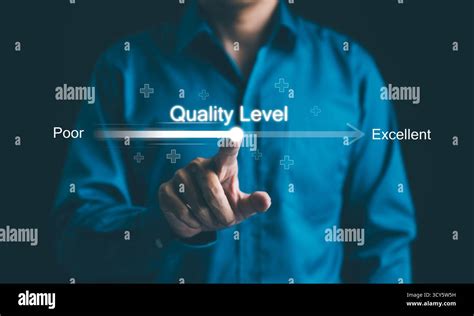 Adjusting Video Quality