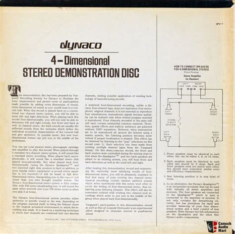 Advanced Disk Catalogue 1.51 Serial