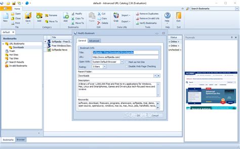 Advanced Url Catalog 2 36