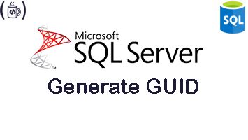 Advantages and disadvantages of GUID  UUID database keys