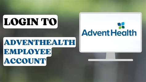 Advent Health My Chart Login