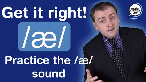 Ae Chart