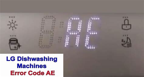 Immediate Steps to Take When You See AE