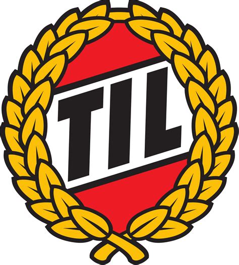 Tromsø Logo