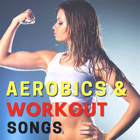 Musik Aerobik