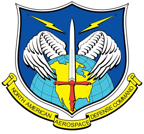 Defense Logo