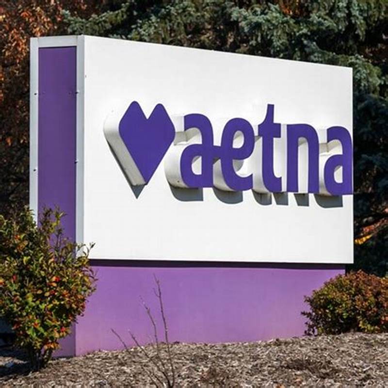 Aetna Claim And Code Review Program